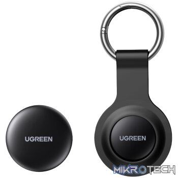UGREEN FineTrack Mini Smart Finder for Apple Devices