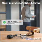 UGREEN FineTrack Mini Smart Finder for Apple Devices - Image 7