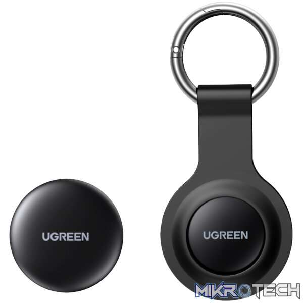 UGREEN FineTrack Mini Smart Finder for Apple Devices UGREEN FineTrack Mini Smart Finder for Apple Devices