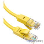 UGREEN RJ45 CAT6 2m LAN Network Cable – (1Gbps
