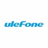 UleFone