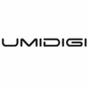 Umidigi