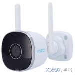 Uniarch Outdoor Wi-Fi 2MP 2.8mm 20m IR