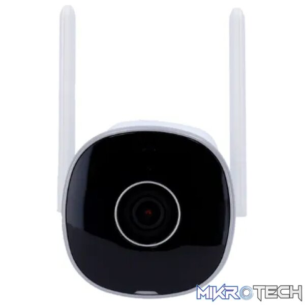 Uniarch Outdoor Wi-Fi 2MP 2.8mm 20m IR - Image 3