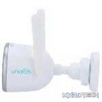 Uniarch Outdoor Wi-Fi 2MP 2.8mm 20m IR - Image 4