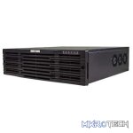 Unicorn 2000 Channel 16 HDD Slot VMS