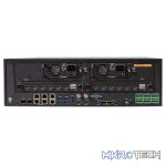 Unicorn 2000 Channel 16 HDD Slot VMS - Image 3