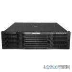 Unicorn 2000 Channel 16 HDD Slot VMS - Image 4