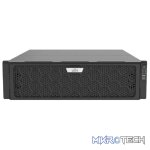 Uniview 256 Channel Basic Network Video Recorder with 24 HDD Slots - Image 3