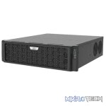Uniview 256 Channel Basic Network Video Recorder with 24 HDD Slots - Image 4