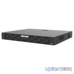 Uniview 32 Channel Basic Network Video Recorder with 2 HDD Slots - Image 4