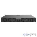 Uniview 32 Channel Smart AI Network Video Recorder with 2 HDD Slots - Image 2