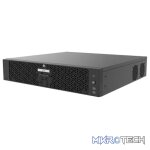 Uniview 32 Channel Smart AI Network Video Recorder with 8 HDD Slots