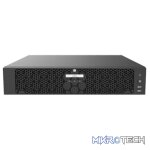 Uniview 32 Channel Smart AI Network Video Recorder with 8 HDD Slots - Image 3