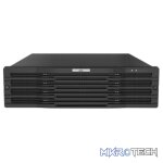 Uniview 3U 16 HDD Mini SAS Disk Enclosure