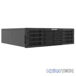 Uniview 3U 16 HDD Mini SAS Disk Enclosure - Image 3
