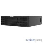 Uniview 3U 16 HDD Mini SAS Disk Enclosure - Image 4