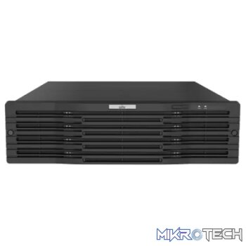 Uniview 3U 16 HDD Mini SAS Disk Enclosure