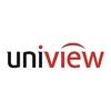 Uniview