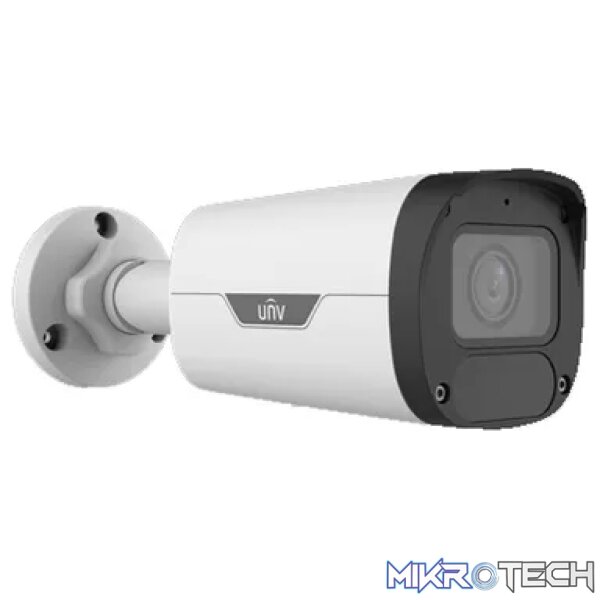 Uniview EasyBasic 2MP 2.8-12mm 50m Smart IR - Image 2