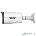Uniview EasyBasic 2MP 2.8-12mm 50m Smart IR - Image 3