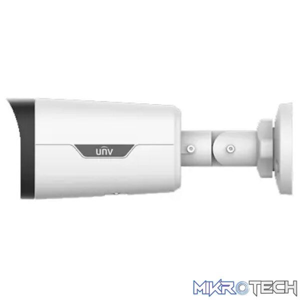 Uniview EasyBasic 2MP 2.8-12mm 50m Smart IR - Image 3