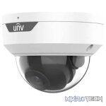 Uniview EasyBasic 2MP 2.8-12mm 50m Smart IR - Image 3