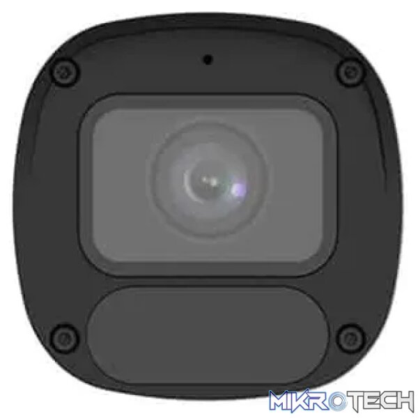 Uniview EasyBasic 2MP 2.8-12mm 50m Smart IR - Image 4