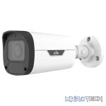 Uniview EasyBasic 2MP 2.8-12mm 50m Smart IR - Image 5