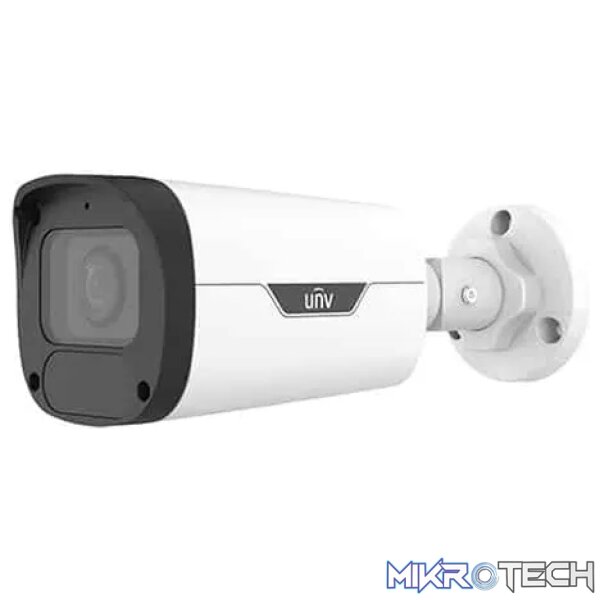Uniview EasyBasic 2MP 2.8-12mm 50m Smart IR - Image 5
