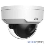 Uniview EasyBasic 2MP 2.8mm 30m Smart IR - Image 3