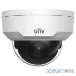Uniview EasyBasic 2MP 2.8mm 30m Smart IR - Image 4