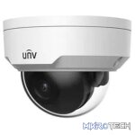 Uniview EasyBasic 2MP 2.8mm 30m Smart IR