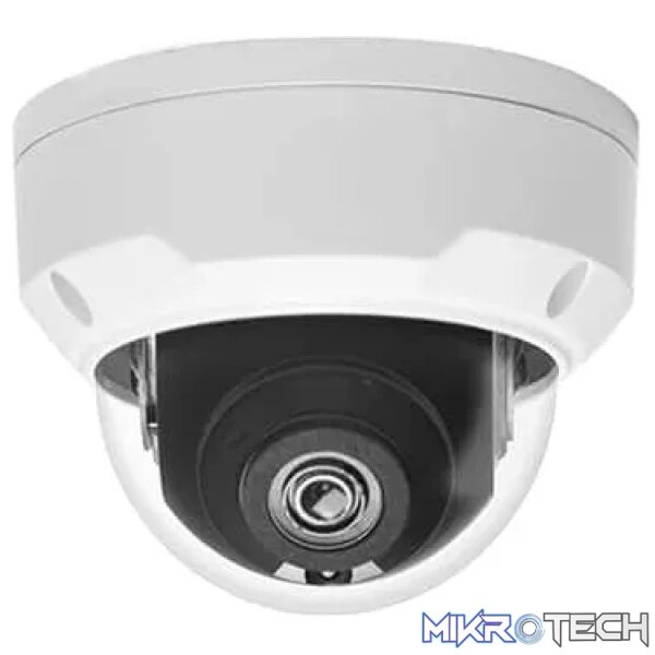 Uniview EasyBasic 2MP 2.8mm 30m Smart IR - Image 5
