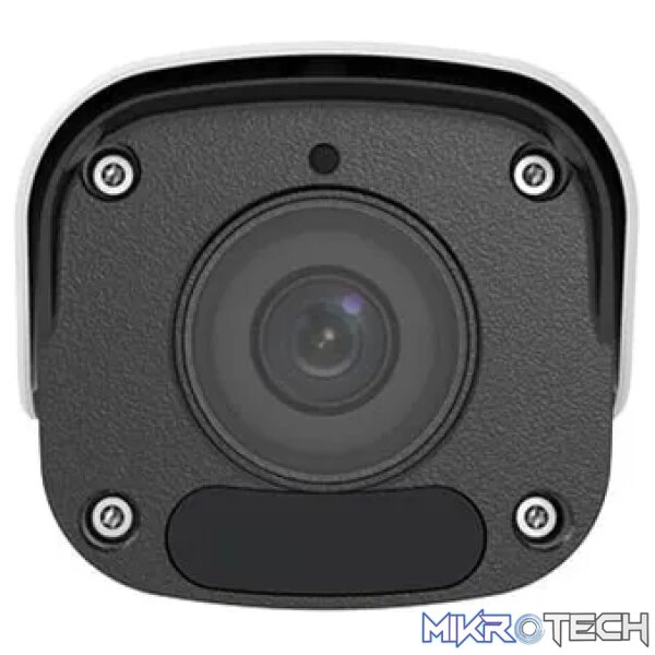 Uniview EasyBasic 2MP 4.0mm 30m Smart IR - Image 3