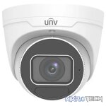 Uniview EasyBasic 4MP 2.8-12mm 40m Smart IR - Image 4
