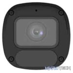 Uniview EasyBasic 4MP 2.8-12mm 50m Smart IR - Image 3