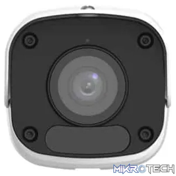 Uniview EasyBasic 4MP 2.8mm 30m Smart IR - Image 3