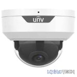Uniview EasyBasic 4MP 2.8mm 30m Smart IR - Image 4