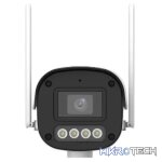 Uniview EasyProject 2MP 4.0mm 50m Smart IR - Image 3