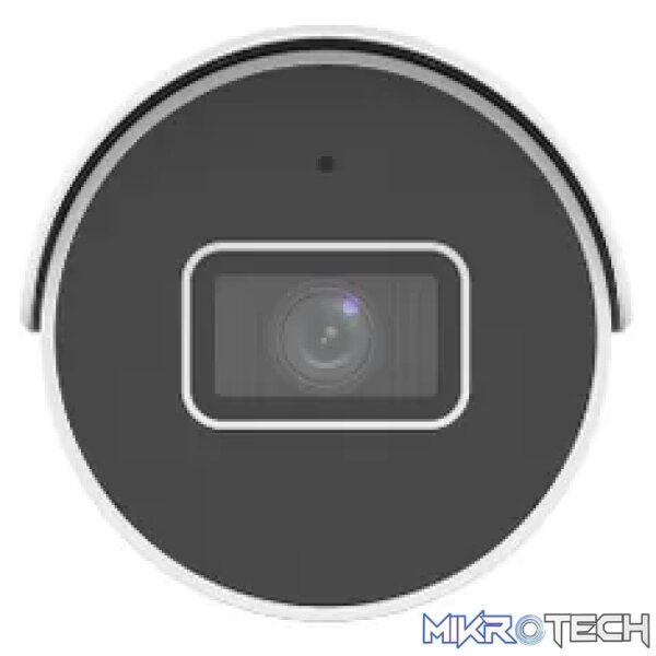 Uniview EasyStar 4MP 4.0mm 50m Smart IR - Image 7
