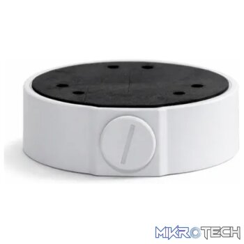 Uniview Junction Box for IPC36X Fixed Domes