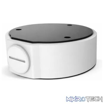 Uniview Junction Box for IPC36XXL Series Fixed Domes
