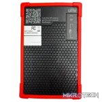 Uniview Link Pro Connect Box Camera Tester