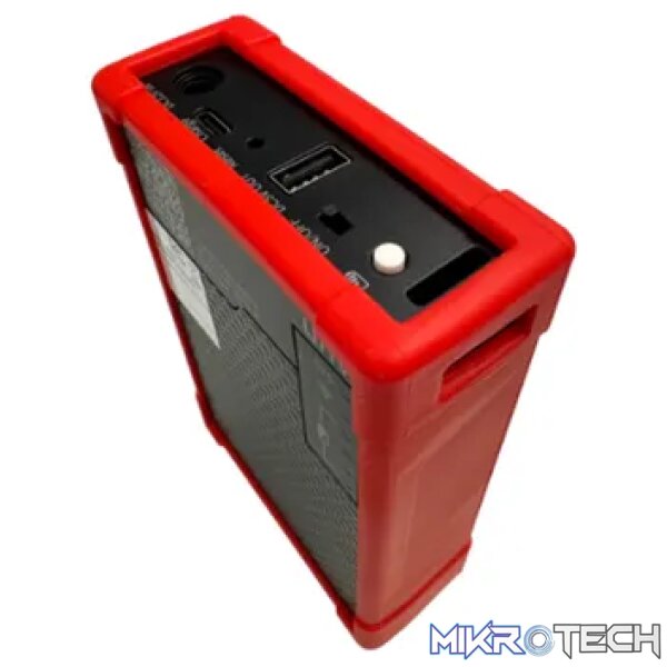 Uniview Link Pro Connect Box Camera Tester - Image 3