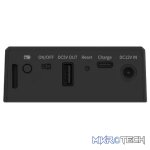 Uniview Link Pro Connect Box Camera Tester - Image 4