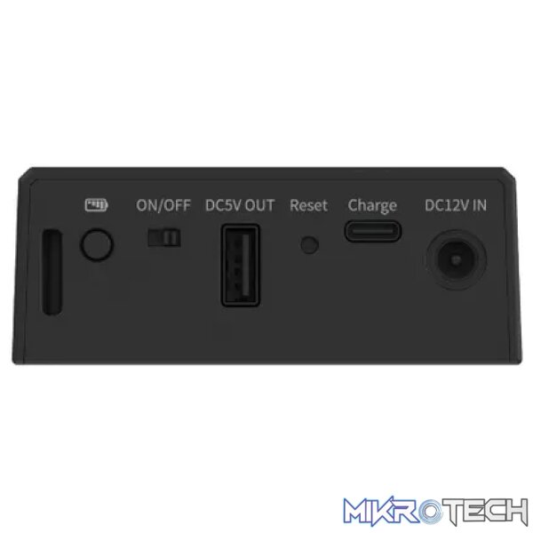 Uniview Link Pro Connect Box Camera Tester - Image 4
