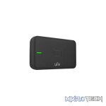 Uniview Mifare Card Issuer - Image 2