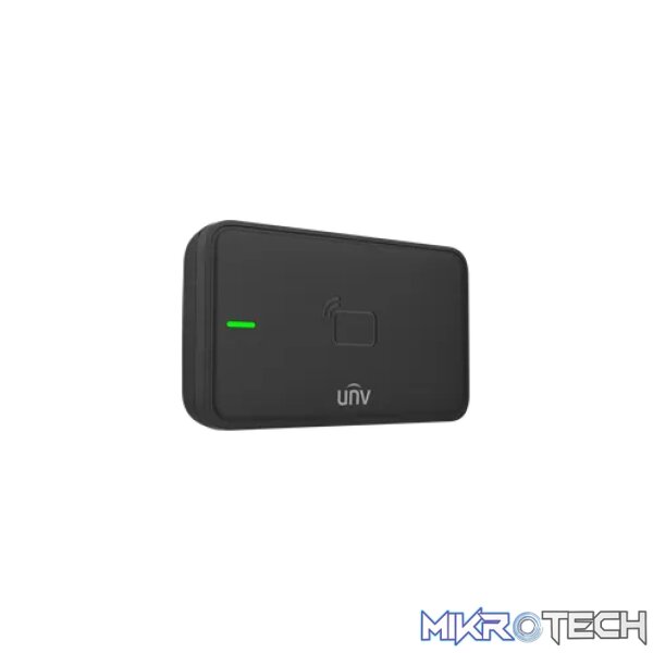 Uniview Mifare Card Issuer - Image 2