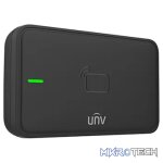 Uniview Mifare Card Issuer - Image 3